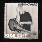 Sunlight by John Howard Pedal Steel