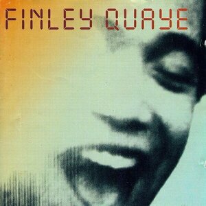 Maverick a Strike by Finley Quaye