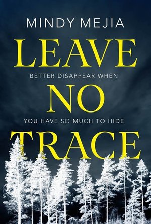 Leave No Trace