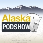 Alaska Podshow (HD)