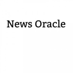 News Oracle