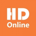 HDOnline Phim