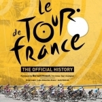 Le Tour de France