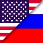 iSpeak Russian - Translator