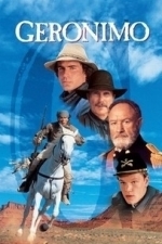 Geronimo - An American Legend (1993)