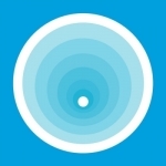 AirWatch Tunnel