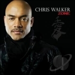 Zone by Chris Walker