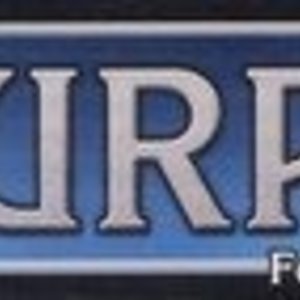 GURPS (4th Edition)