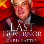 The Last Governor