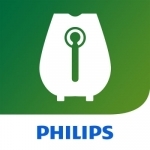 Philips Airfryer