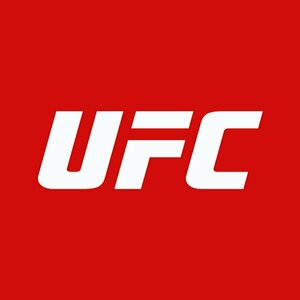 UFC - Ultimate Fighting Championship