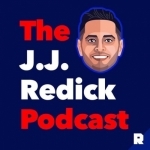 The J. J. Redick Podcast