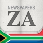Newspapers ZA - The Most Important Newspapers in South Africa