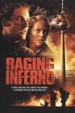 Raging Inferno (TBD)