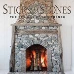 Sticks and Stones