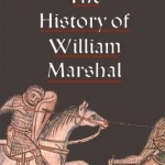 The History of William Marshal