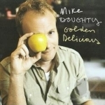 Golden Delicious by Mike Doughty