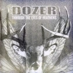 Through the Eyes of Heathens by Dozer