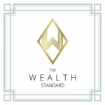 The Wealth Standard Radio