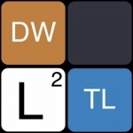 Lösare för Wordfeud