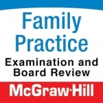 Family Practice Exam Review