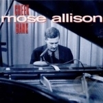 Creek Bank by Mose Allison