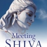 Meeting Shiva: Falling and Rising in Love in the Indian Himalayas