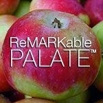 ReMARKable Palate: A Food blog &amp; Podcast from New York City Personal Chef Mark Tafoya