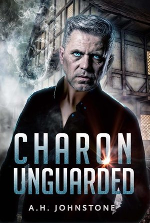 Charon Unguarded