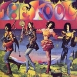 Fool by The Fool
