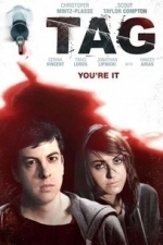 Tag (2013)