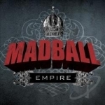 Empire by Madball