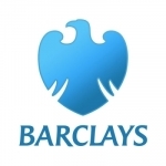 Barclays Kenya