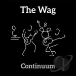 Continuum by The Wag