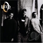 Power of 3 by Lfo
