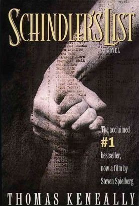 Schindler&#039;s List