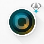 Camera Plus: For Macro Photos &amp; Remote Photography