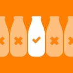 Eat Smart: food swap