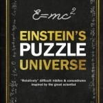 Einstein&#039;s Puzzle Universe