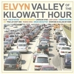 Valley of the Kilowatt Hour by Elvyn