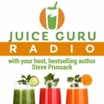 Juice Guru Radio