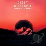 Closer To The Source by Dizzy Gillespie