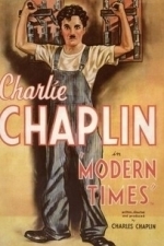 Modern Times (1936)