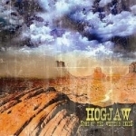 Sons of the Western Skies by Hogjaw