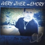 Every Other Memory by Drew Pizzulo