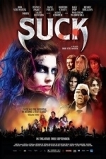 Suck (2010)