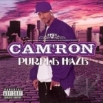 Purple Haze by Cam&#039;Ron