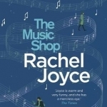 The Music Shop