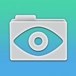 GoodReader - PDF Reader, Annotator and File Manager