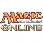 Magic the Gathering Online